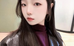 午夜蝴蝶在线观看免费视频